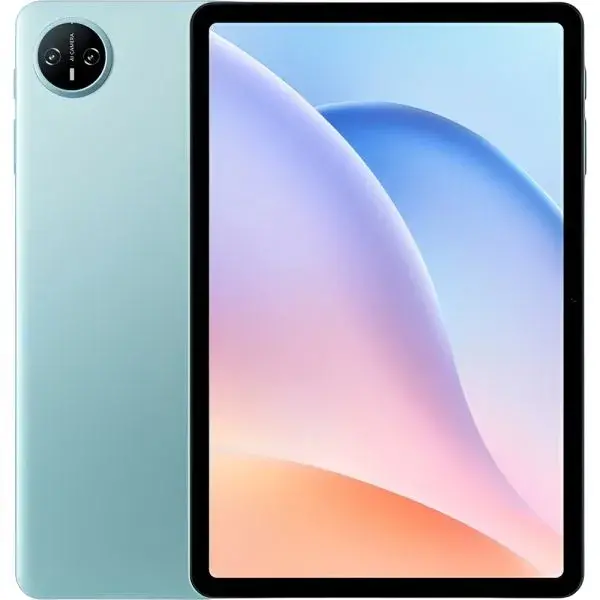 8cf2b074-5ba5-49b3-ac0b-65896a1afd87 (1) TABLET DOOGEE A9 PRO VIP 10.1¨ WIFI 4/128GB BLUE - Imagen 1