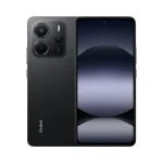 CELULAR XIAOMI REDMI NOTE 14 4G 8/256GB