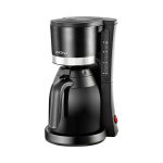 CAFETERA DE GOTEO XION-XI-CM14T TERMO/1L/800W/220V