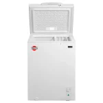 CONGELADOR TOKYO INVERTER TCON160DFI 1T CIEGA/143L NET - Imagen 2
