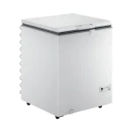 CONGELADOR CONSUL 220 L. FRIO HUMEDO 1 PUERTA