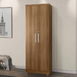 MULTIUSO 2 PTZ MOVELMAX MIEL OFF