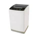 LAVARROPAS WHIRLPOOL WWI10AW 10.1KG CARGA SUP BLANCO 850RPM + DETERGENTE LIQUIDO OMO