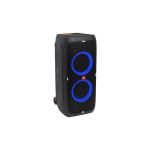 ACOUSTIC BOX PARTYBOX 310-JBL