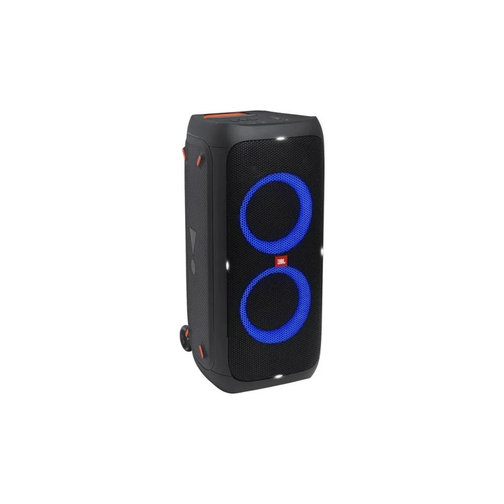 HACJBL336-0.jpg ACOUSTIC BOX PARTYBOX 310-JBL - Imagen 1