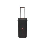 ACOUSTIC BOX PARTYBOX 310-JBL - Imagen 2