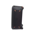 ACOUSTIC BOX PARTYBOX 310-JBL - Imagen 3
