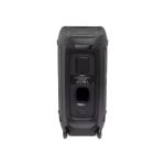 ACOUSTIC BOX PARTYBOX 310-JBL - Imagen 4