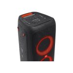 ACOUSTIC BOX PARTYBOX 310-JBL - Imagen 5