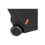 ACOUSTIC BOX PARTYBOX 310-JBL - Imagen 6