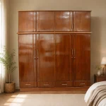 PLACARD ECO FTL O4 4 CUERPOS FILIPINO - Imagen 3
