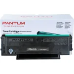 TONER PANTUM MONO PD-219 PARA P2509W/M6559NW
