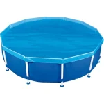PISCINA CIRCULAR MOR 5500 LTS