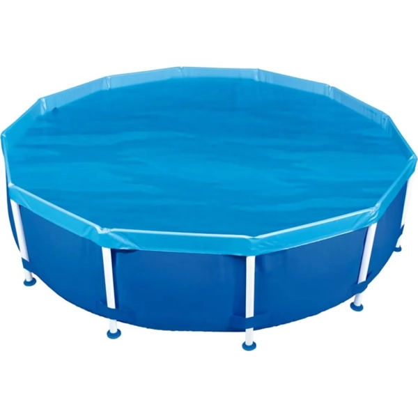 MKP063383__600__600__PISCINA-CIRCULAR-5500-LTS PISCINA CIRCULAR MOR 5500 LTS - Imagen 1