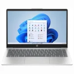 NOTEBOOK HP 14-EPO299NR INTEL CORE i3 N305 8GB DE RAM/256GB SSD