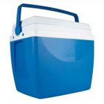 CONSERVADORA MOR 34 LITROS AZUL