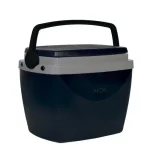 CONSERVADORA 6 LITROS NEGRO MOR