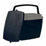 CONSERVADORA 6 LITROS NEGRO MOR - Imagen 3