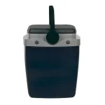 CONSERVADORA 6 LITROS NEGRO MOR - Imagen 2