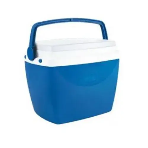 OR.25108201_A CONSERVADORA 6 LITROS AZUL MOR - Imagen 1