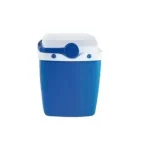 CONSERVADORA 6 LITROS AZUL MOR - Imagen 3