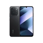 CELULAR XIAOMI POCO C85 8/256GB