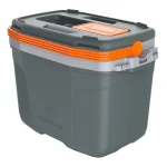 CONSERVADORA TERMOLAR SUV 32 LITROS