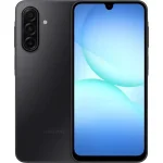 CELULAR SAMSUNG A17 4/128GB