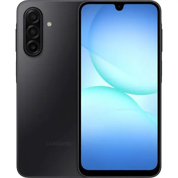 UizVX5zaeSOf87ELC5LgH7vKyrMfjzNjKHr CELULAR SAMSUNG A17 4/128GB - Imagen 1