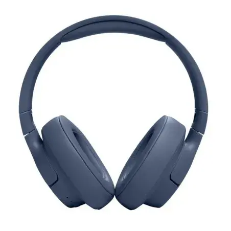 auricular-jbl-tune-720bt (1) AURICULAR JBL BLUETOOTH TUNE 720BT BLUE - Imagen 1