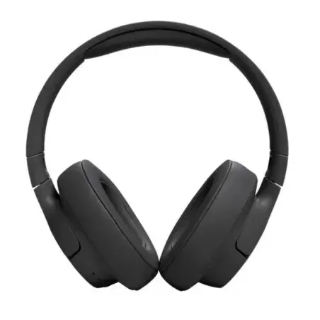 auricular-jbl-tune-720bt (7) AURICULAR JBL BLUETOOTH TUNE 720BT BLACK - Imagen 1