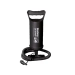 BESTWAY INFLADOR DE PIE 30CM