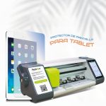 MAQUINA PERFEKUT - Imagen 2