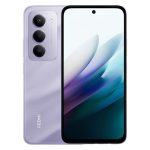 CELULAR XIAOMI REDMI 15 8/256GB
