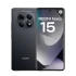 CELULAR XIAOMI REDMI NOTE 15 8/256GB