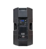 CAJA ACUSTICA GLB15 PRO+PEDESTAL GLBP-GLOBE - Imagen 3