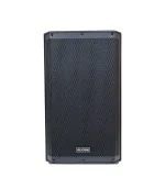 CAJA ACUSTICA GLB15 PRO+PEDESTAL GLBP-GLOBE - Imagen 2