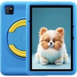 TABLET BLACKVIEW TAB A6 KIDS 10.1\" WIFI 4+8/128GB OCEAN BLUE