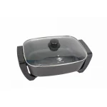 OLLA ELECTRICA TOKYO MULTICOOK XG 2000W