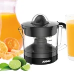 EXPRIMIDOR ARNO MOD CP31 0.75 LITROS - Imagen 2