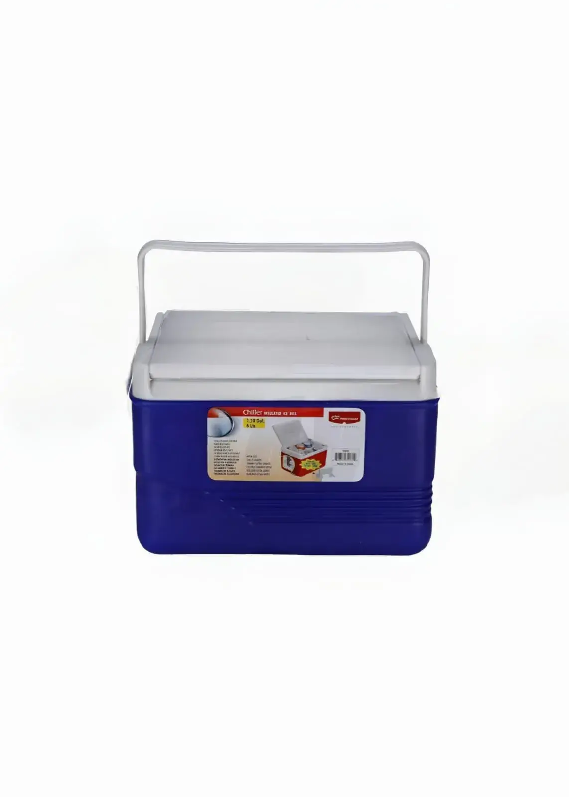 f483297c-f095-4861-b0d4-532a36d50ceb (1) CONSERVADORA 4.5 LITROS PRINCEWARE - Imagen 1