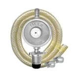 CONEXION DE GAS 10 KL VINIGAS BRASILERO