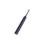 CEPILLO DE DIENTES ELECTRICO XIAOMI TOOTHBRUSH T700 IPX7 BHR5575GL AZUL OSCURO - Imagen 2