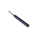 CEPILLO DE DIENTES ELECTRICO XIAOMI TOOTHBRUSH T700 IPX7 BHR5575GL AZUL OSCURO - Imagen 3