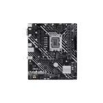 PLACA MADRE ASUS 1700 PRIME H610M-E DDR5 V/S/R/HDMI/DP/2M2/USB3.2/MATX