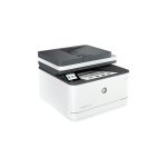 IMPRESORA HP LASERJET PRO MFP 3103FDW IMP/COP/SCA/FAX/USB/ADF/RED/WIFI/220V - Imagen 2
