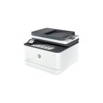 IMPRESORA HP LASERJET PRO MFP 3103FDW IMP/COP/SCA/FAX/USB/ADF/RED/WIFI/220V - Imagen 3
