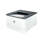 IMPRESORA HP LASERJET PRO 3003DW IMP/USB/WIFI/RED/220V - Imagen 3