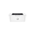 IMPRESORA HP LASERJET M111W IMP/USB/WIFI/220V