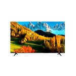 TELEVISOR 70" JVC LT-70NQ7165U 4K UHD/QLED/ OPT/DIG/BLUETOOTH/3HDMI/2USB/RED/WHALE BORDE I